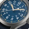 Thumbnail Image 4 of Hamilton Khaki Field Mechanical Watch H69439940