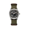 Thumbnail Image 1 of Hamilton Khaki Field Mechanical Watch H69529933