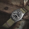 Thumbnail Image 4 of Hamilton Khaki Field Mechanical Watch H69529933