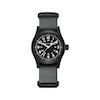 Thumbnail Image 1 of Hamilton Khaki Field Mechanical Watch H69409930
