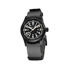 Thumbnail Image 2 of Hamilton Khaki Field Mechanical Watch H69409930