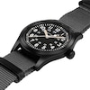 Thumbnail Image 3 of Hamilton Khaki Field Mechanical Watch H69409930
