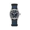 Thumbnail Image 1 of Hamilton Khaki Field Quartz Watch H69401940