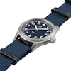 Thumbnail Image 3 of Hamilton Khaki Field Quartz Watch H69401940