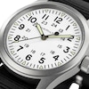 Thumbnail Image 3 of Hamilton Khaki Field Mechanical Watch H69439910