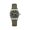 Thumbnail Image 1 of Hamilton Khaki Field Officer Mechanical Watch H69439363