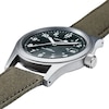 Thumbnail Image 3 of Hamilton Khaki Field Officer Mechanical Watch H69439363