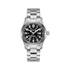 Thumbnail Image 1 of Hamilton Khaki Field Auto Watch H70515137
