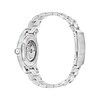 Thumbnail Image 2 of Hamilton Khaki Field Auto Watch H70515137