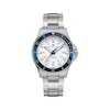 Thumbnail Image 1 of Hamilton Khaki Navy Scuba Auto Men's Watch H82505150