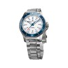 Thumbnail Image 2 of Hamilton Khaki Navy Scuba Auto Men's Watch H82505150