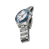 Thumbnail Image 3 of Hamilton Khaki Navy Scuba Auto Men's Watch H82505150