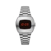 Thumbnail Image 1 of Hamilton PSR Digital Quartz Men's Watch H52414130
