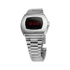 Thumbnail Image 2 of Hamilton PSR Digital Quartz Men's Watch H52414130
