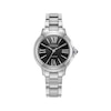 Thumbnail Image 1 of Citizen Ceci Women's Watch EM1160-58E