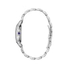 Thumbnail Image 2 of Citizen Ceci Women's Watch EM1160-58E