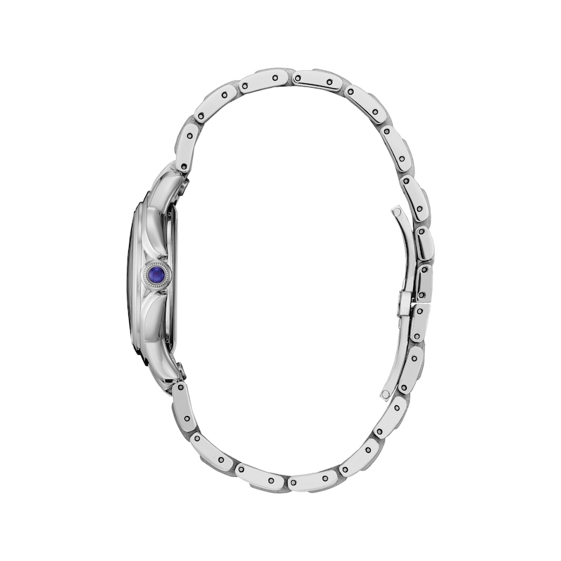 Main Image 2 of Citizen Ceci Women's Watch EM1160-58E