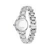 Thumbnail Image 3 of Citizen Ceci Women's Watch EM1160-58E