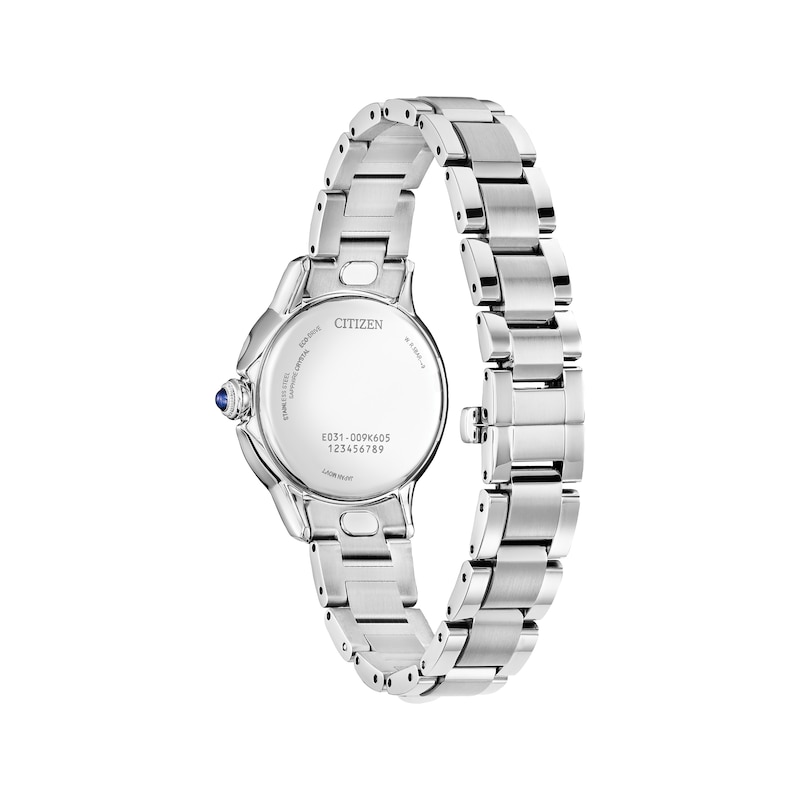 Main Image 3 of Citizen Ceci Women's Watch EM1160-58E
