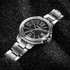 Thumbnail Image 4 of Citizen Ceci Women's Watch EM1160-58E