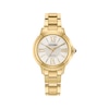 Thumbnail Image 1 of Citizen Ceci Women's Watch EM1162-52A