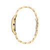 Thumbnail Image 2 of Citizen Ceci Women's Watch EM1162-52A