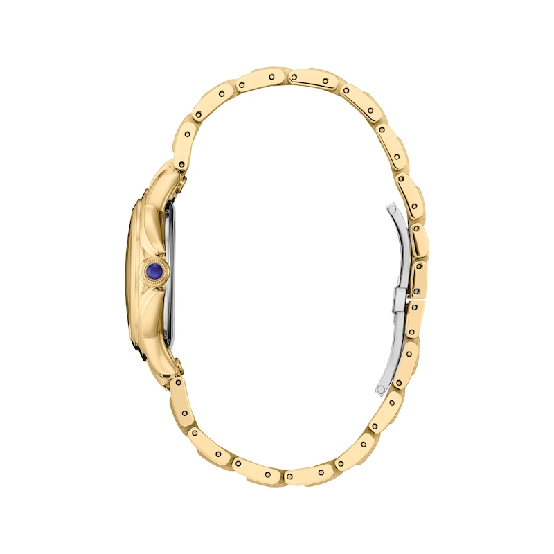 Main Image 2 of Citizen Ceci Women's Watch EM1162-52A