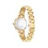 Thumbnail Image 3 of Citizen Ceci Women's Watch EM1162-52A