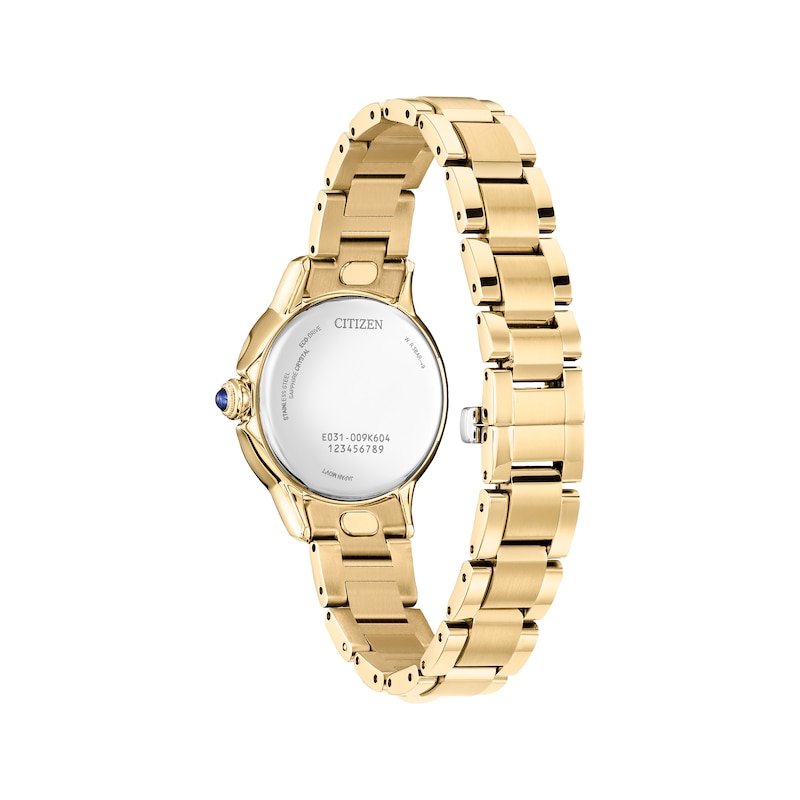 Main Image 3 of Citizen Ceci Women's Watch EM1162-52A
