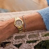 Thumbnail Image 4 of Citizen Ceci Women's Watch EM1162-52A