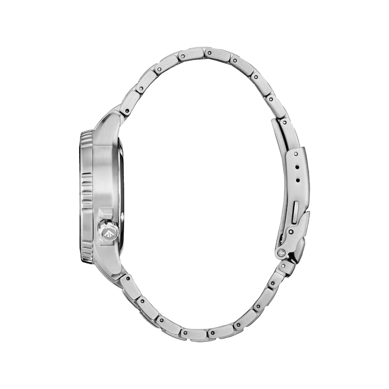 Main Image 2 of Citizen Promaster Dive Women's Watch EO2027-50X