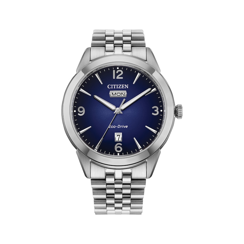 Main Image 1 of Citizen Rolan Men's Watch AW0150-53L