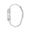 Thumbnail Image 2 of Citizen Rolan Men's Watch AW0150-53L