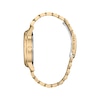 Thumbnail Image 2 of Citizen Rolan Men's Watch AW0152-58H
