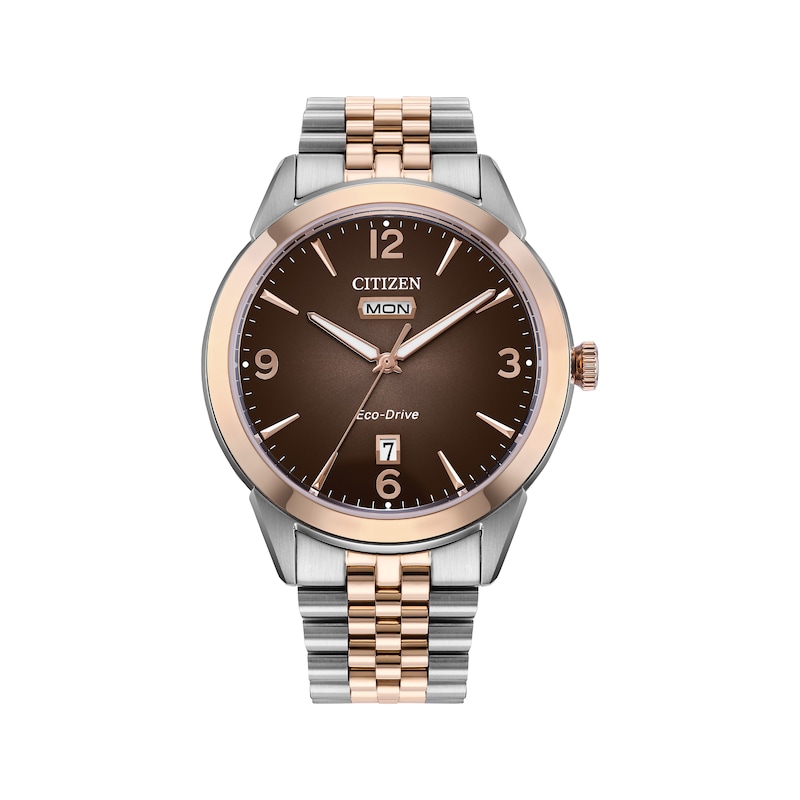 Main Image 1 of Citizen Rolan Men's Watch AW0156-57X