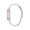 Thumbnail Image 2 of Citizen Rolan Men's Watch AW0156-57X