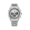 Thumbnail Image 1 of Citizen Promaster Air Navihawk Chronograph Men's Watch CA4660-61A
