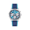 Thumbnail Image 1 of Bulova Miami E1 Racine Marine Star B Chronograph Men's Watch 96B460