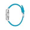 Thumbnail Image 2 of Bulova Miami E1 Racine Marine Star B Chronograph Men's Watch 96B460