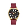 Thumbnail Image 1 of Bulova Frank Lloyd Wright Automatic Men's Watch 97A192