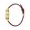 Thumbnail Image 2 of Bulova Frank Lloyd Wright Automatic Men's Watch 97A192