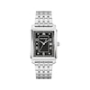 Thumbnail Image 1 of Bulova Frank Sinatra Men's Watch 96B461