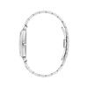 Thumbnail Image 2 of Bulova Frank Sinatra Men's Watch 96B461