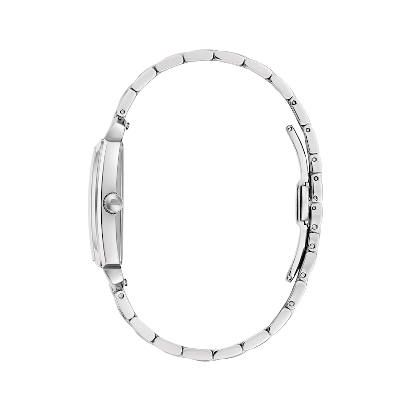 Main Image 2 of Bulova Frank Sinatra Men's Watch 96B461