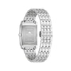 Thumbnail Image 3 of Bulova Frank Sinatra Men's Watch 96B461