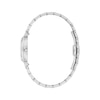 Thumbnail Image 2 of Bulova Frank Sinatra Women's Watch 96L341