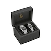Thumbnail Image 1 of Bulova Frank Sinatra Watch Gift Set 96X166