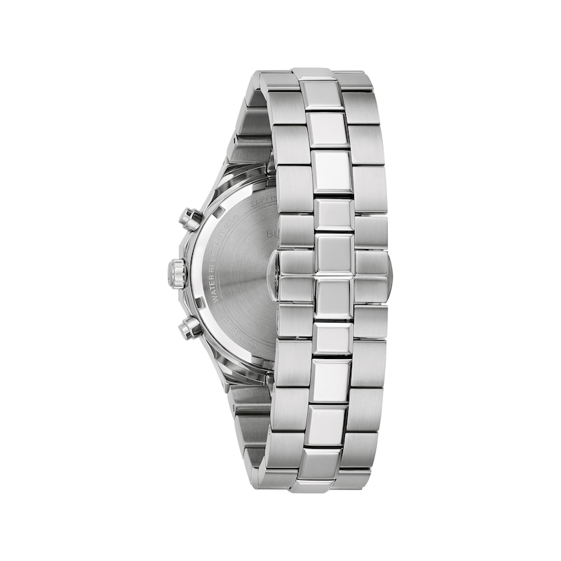 Main Image 3 of Bulova Prestige Chronograph Men's Watch 96B459