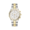 Thumbnail Image 1 of Bulova Prestige Chronograph Men's Watch 98B450