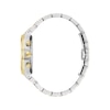 Thumbnail Image 2 of Bulova Prestige Chronograph Men's Watch 98B450